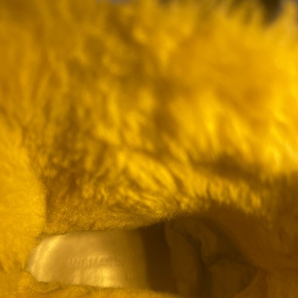 Woman by Common Projects- boots size 7 - Picture 6 of 6